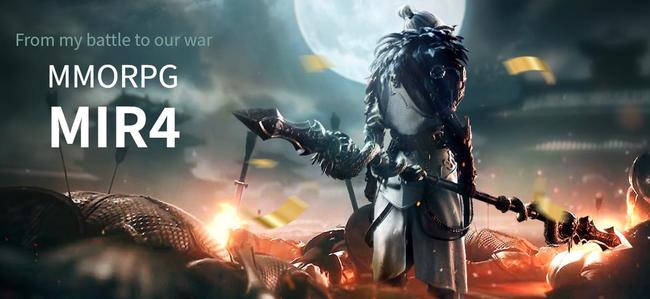 传奇4国际服怎么赚钱