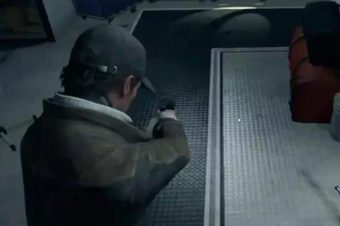 看门狗线上好玩吗 看门狗游戏评测线上体验如何