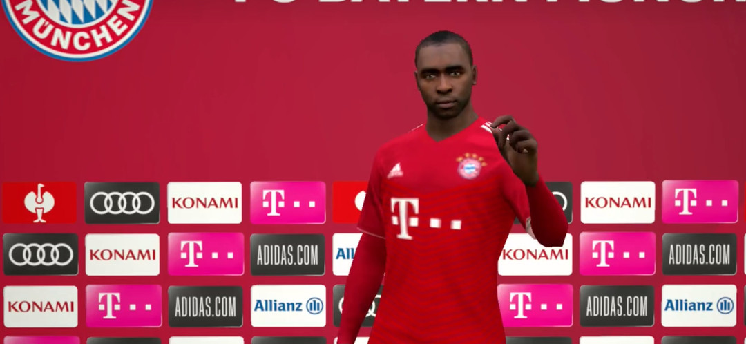 实况足球时刻科尔好用吗