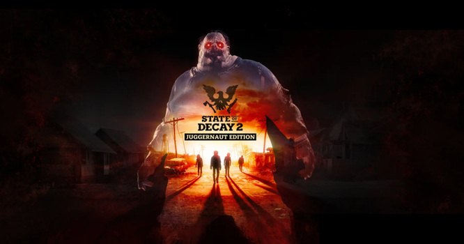 腐烂国度2怎么休息