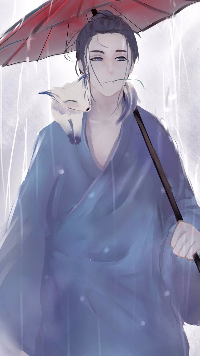 冯宝宝联赛上分连招是什么