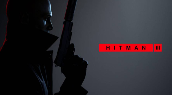 杀手3包含1和2的内容吗