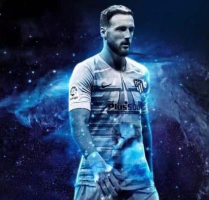 fifa22门将推荐什么