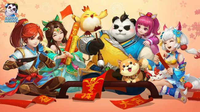 神武4天策69怎么攻击到1400