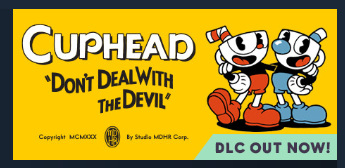 茶杯头dlc怎么下载