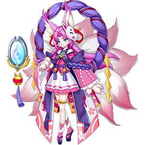 超级精灵手表必练宠物都有哪些