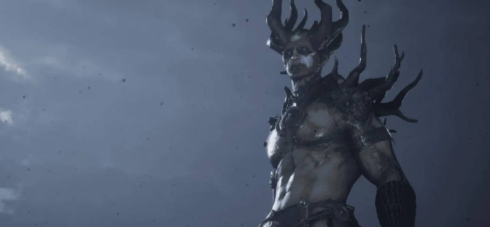 怎么下载奥丁神叛