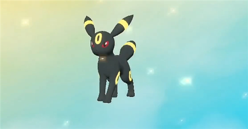 pokemon go所有伊布种类怎么进化 pokemon go伊布进化全攻略