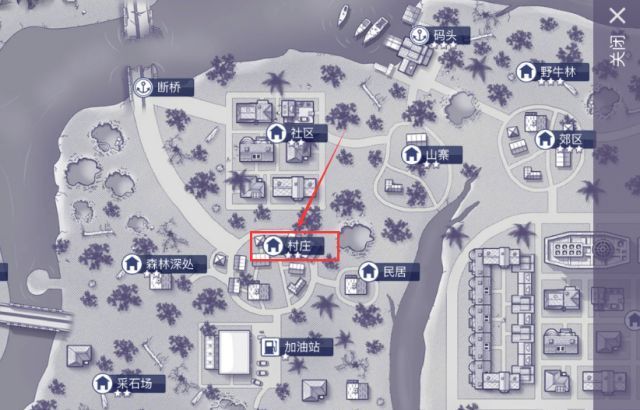 阿瑞斯病毒功能饮料怎么获得