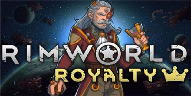 环世界加固炮管怎么制作