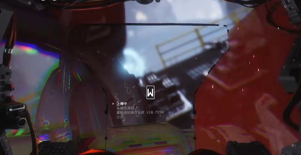 泰坦陨落2结局动画无法跳过怎么办