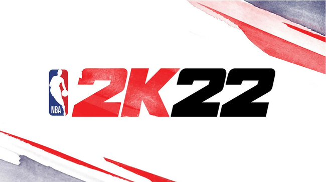 NBA 2K22投篮怎么都不进
