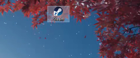 The Ghost出手机版了吗