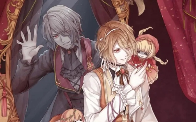 食之契约梳芙厘值得培养吗