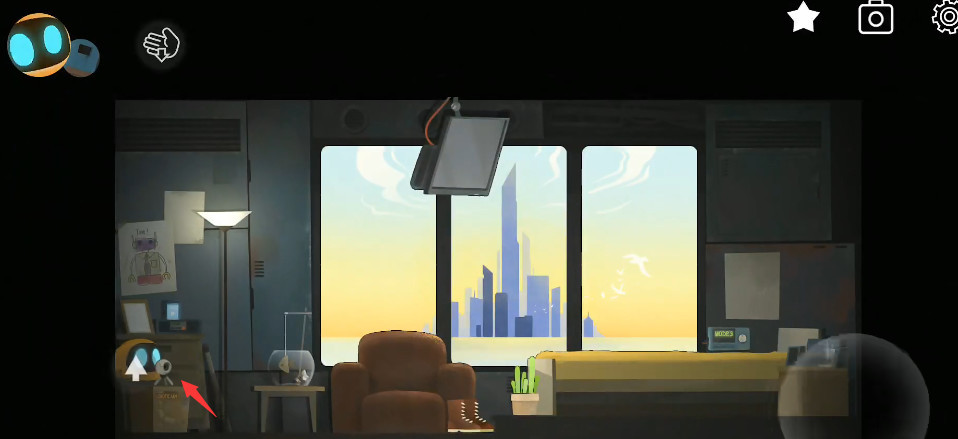 艾彼第三关怎么过 如何顺利通关艾彼手游第三关