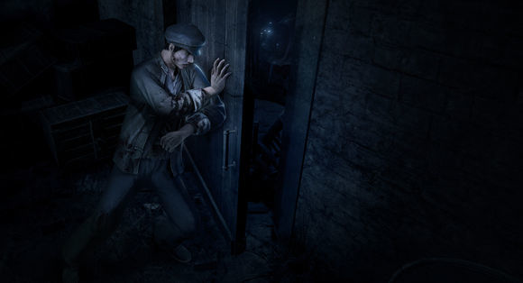 灵魂筹码人物背景故事有哪些 探秘灵魂筹码游戏中的背景故事