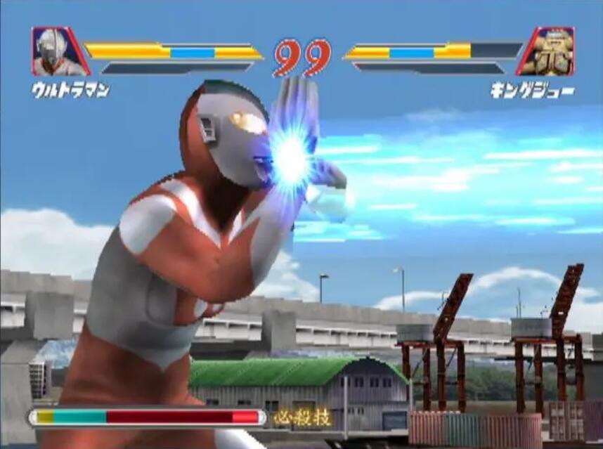 奥特曼格斗进化0泰罗的隐藏技能是什么