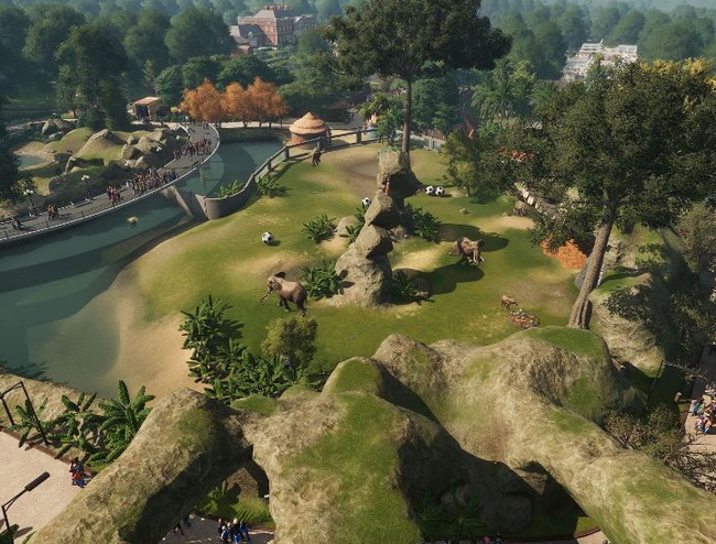 动物园之星怎么下载