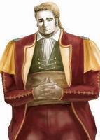 大航海时代4各海员最佳位置怎么分配 如何最优地分配大航海时代4海员的位置