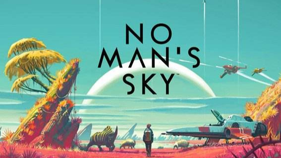 无人深空低语的卵怎么捡