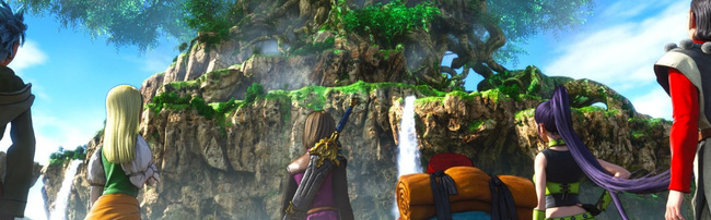 如何完成任务-强妻难敌