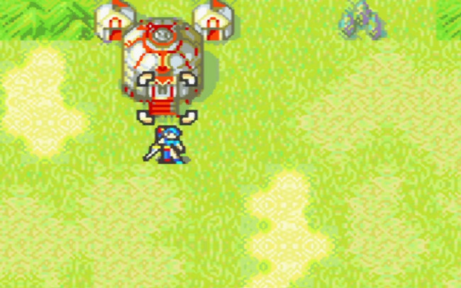 火焰之纹章：烈火之剑怎么玩 玩转火焰之纹章烈火之剑游戏攻略大揭秘