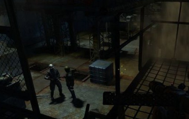 章节-D6中可获得道德点的对话有哪些