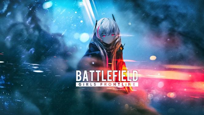 少女前线如何看重创