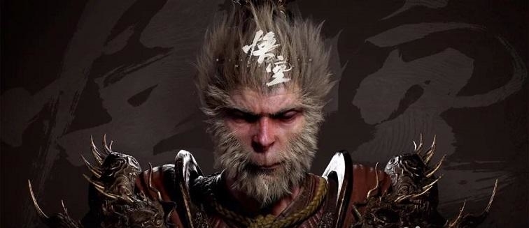 黑神话：悟空820是什么意思