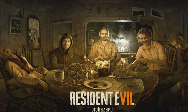 生化危机7榴弹发射器怎么获得 生化危机7中如何获取榴弹发射器