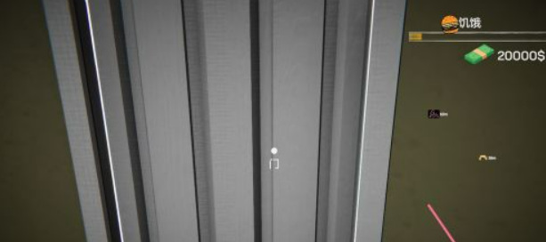 网吧模拟器2怎么吃东西 网吧模拟器2玩法攻略如何给角色喂食