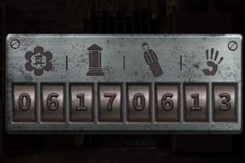 纸嫁衣第一季怎么过 纸嫁衣第一季游戏攻略指南