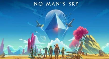 无人深空定居点怎么放弃